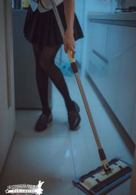 好看的欧美动作片女生_DVD免费全集观看