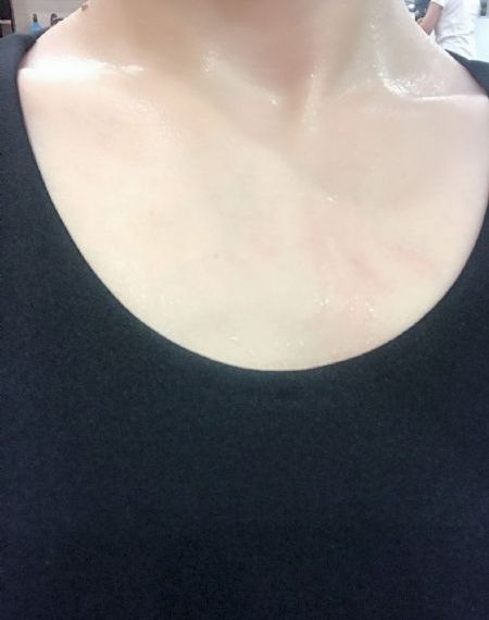 国产97超级碰碰视频_超清视频大全