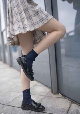 国产女主播一区二区在线观看_BD英语手机在线看