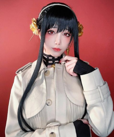 日韩一区二区三区欧美_剧情片在线手机播放