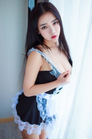 国产精品一线二线三线精华_高清神马影院手机在线