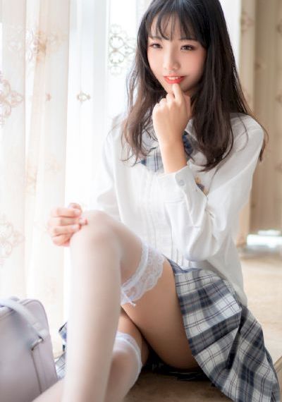 欧美在线观看视频免费观看_高清迅雷电影在线