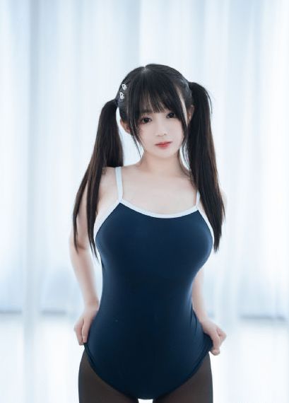 qq头像欧美范女生萌_手机在线免费观看
