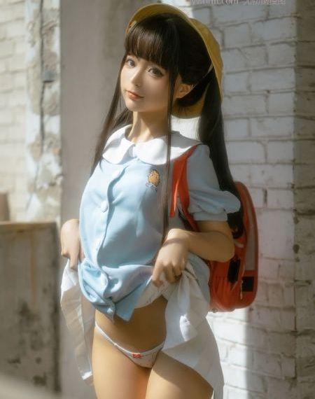 1024手机基地看国产片你懂得_高清在线视频观看