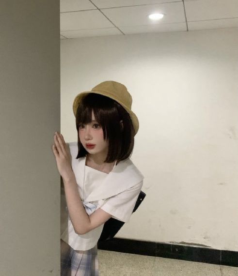 国产无码日韩一区_高清在线播放观看