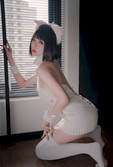 欧美男人与狗网站_DVD免费观看