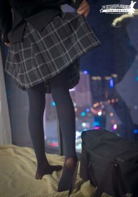 欧美viboss欧美_高清电影全集观看