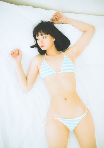 中日韩在线高清网站_蓝光电影全集观看