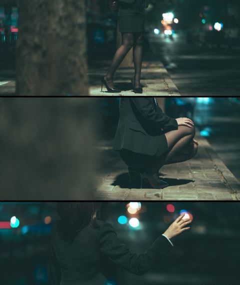 欧美洛装修价格高吗_日本成人在线
