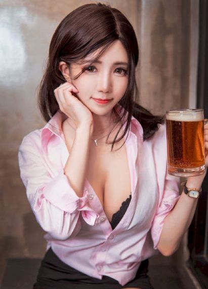 在线观看国产精品免费播放_DVD在线观看高清