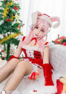 欧美bondage_成人在线观看免费