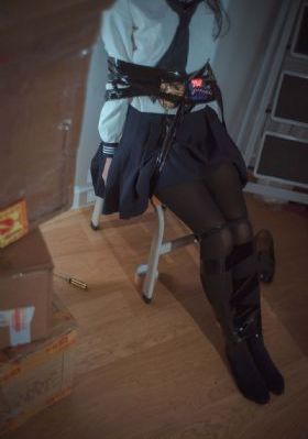 亚洲欧美日韩视频专区_DVD在线手机播放