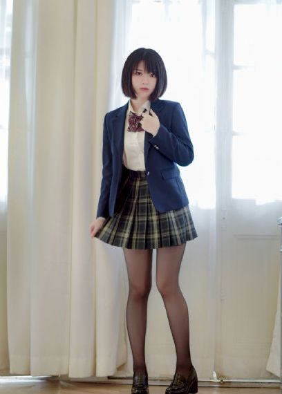 在线va免费看成_在线电影免费观看