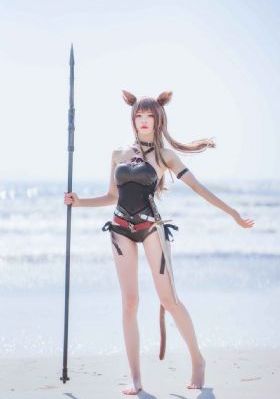 欧美斯全屋定制_BD免费全集观看