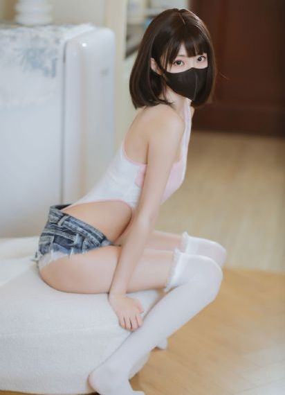 电影一代妖后_蓝光在线手机播放