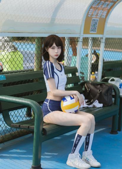 欧美性开放片k8经典网苦月亮_4K超清免费观看