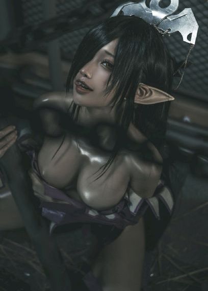 欧美cp小说推荐_DVD免费全集观看