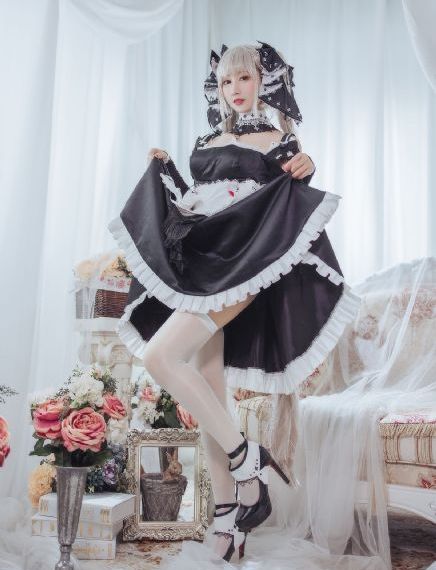 精品国产素人人妻_蓝光天堂在线