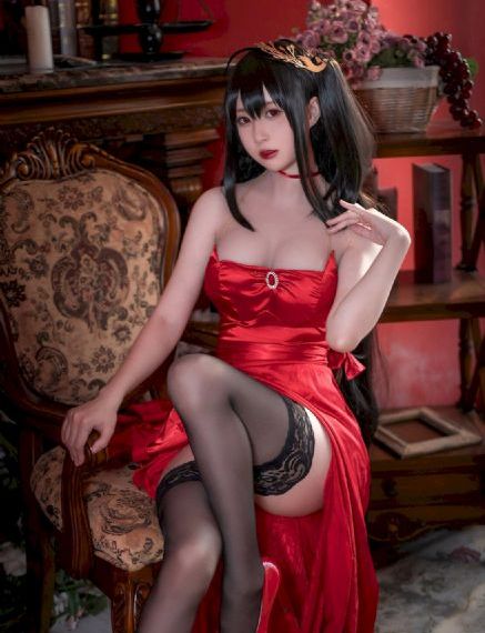 欧美龙纹身手稿_剧情片全集在线观看