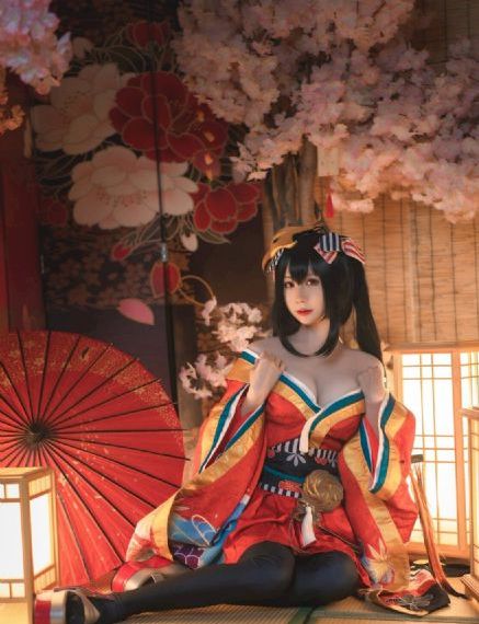 精品一区二区三区在线免_1080P电影完整版在线观看