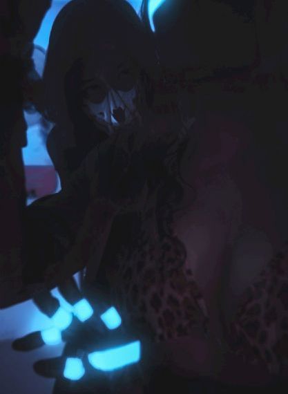 欧美三级丧尸电影_DVD免费观看电视剧