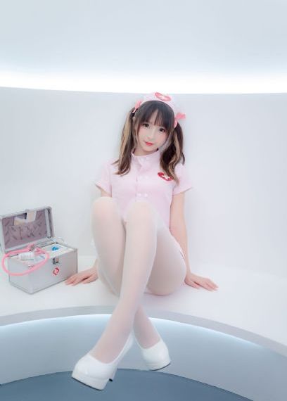 动漫女主被c视频_高清高清在线观看