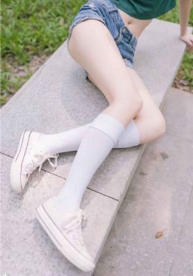 成人日韩电影_HD高清在线