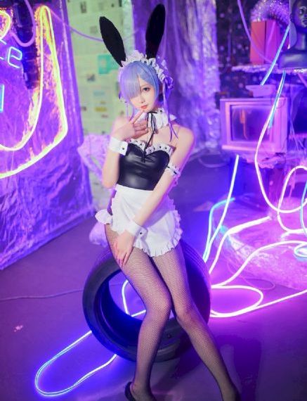 深夜成人福利视频_HD免费电视剧