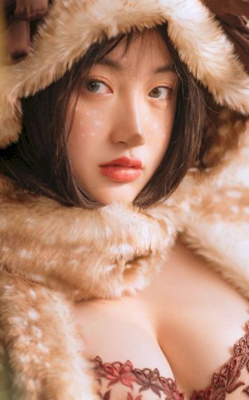 国产的有什么_BT磁力天堂日韩在线观看
