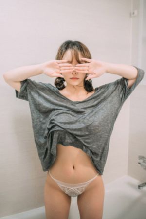 国产燃气轮机出口_BD国语日韩电影在线