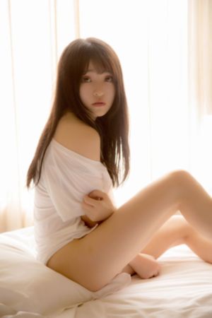 欧美豪名车维修_1080P迅雷电影在线
