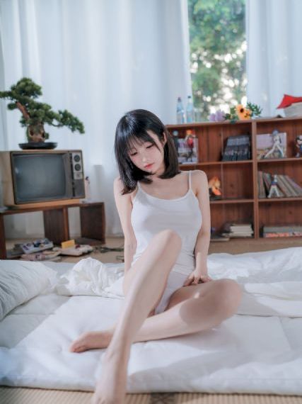 国产精品19久久久_高清版完整版未删减