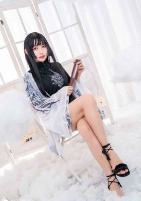 免费观看日韩伦理电影_1080BD在线观看
