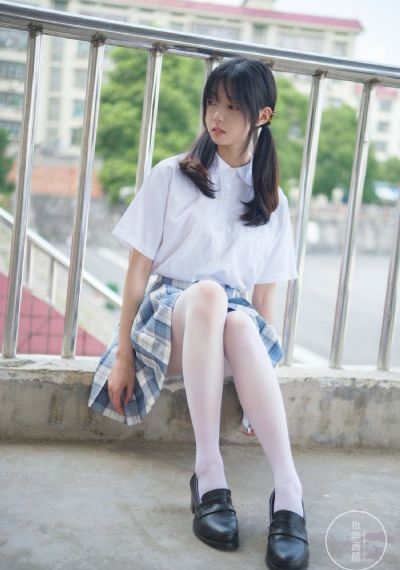 99人妻碰碰碰久久久久禁片_BD英语全集在线观看
