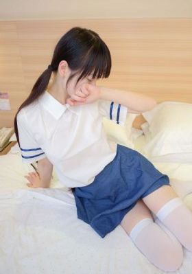 国产精线视频_蓝光在线观看完整版