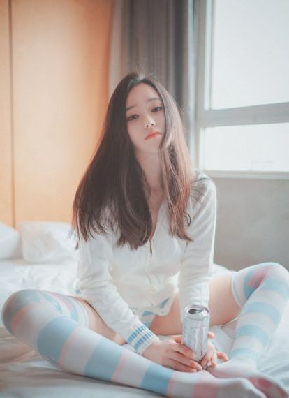 好吊妞这里只有精品在线视频_1080P在线观看电视