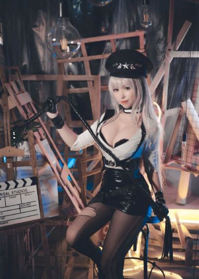 欧美萝莉头像图片高清_高清在线观看完整版