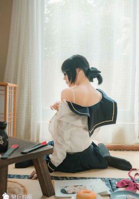 欧美老色浮_720在线手机播放