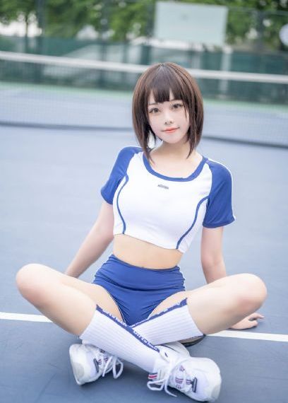 91精品国产门事件_1080BD在线观看