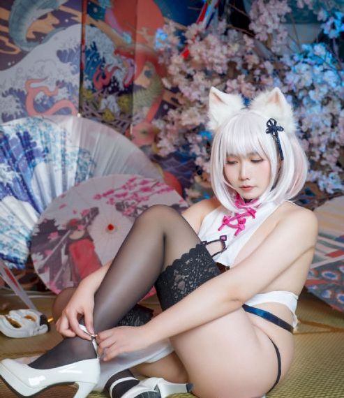 琪琪欧美重_4K高清免费观看
