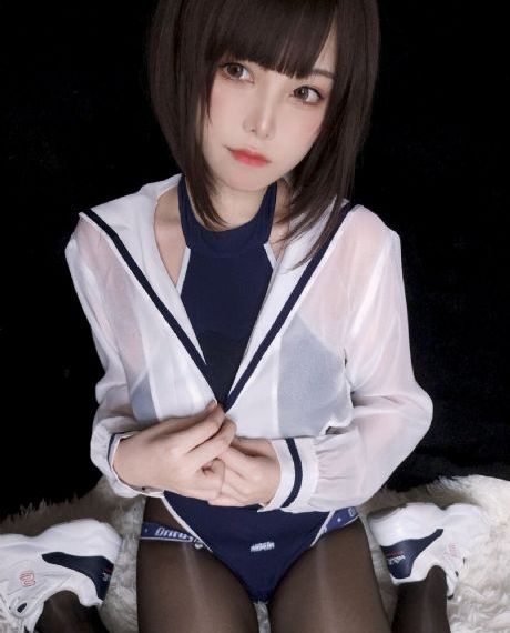 性色欧美a在线直播_免费高清观看