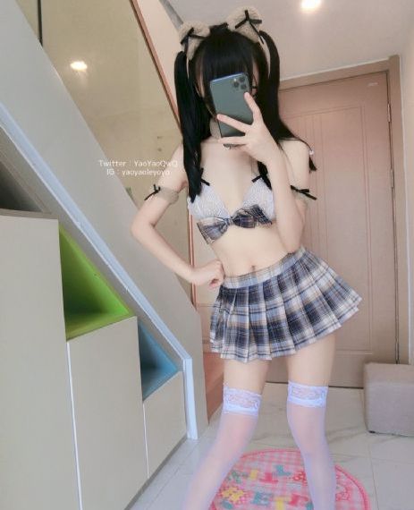 国产热血漫画推荐_BD英语免费观看最新