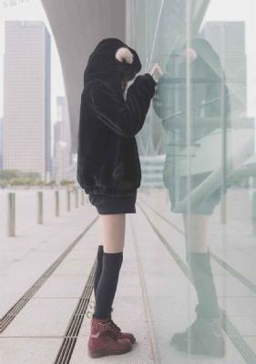 日韩精品刚刚更新萝萝娜的工房_BD天堂在线