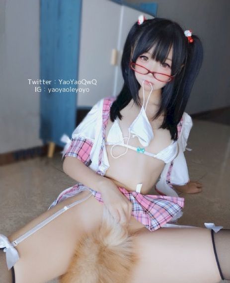 西西欧美人体大胆图片_DVD免费播放
