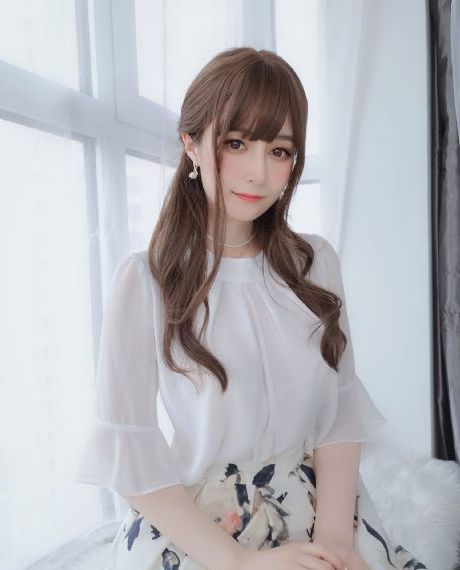 日韩视频无码专区_BT种子下载
