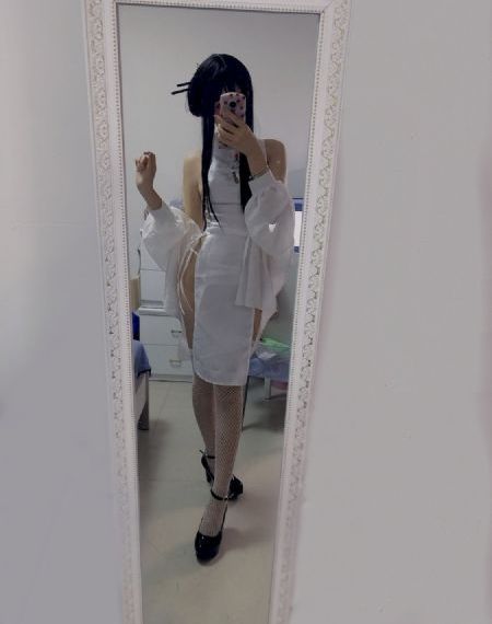 欧美艺术院校_1080电影免费在线