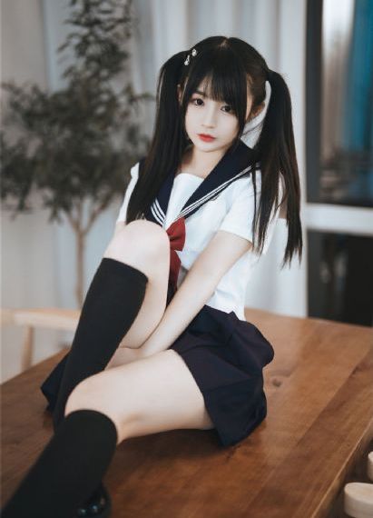 先锋欧美成综合_BD国语在线视频播放