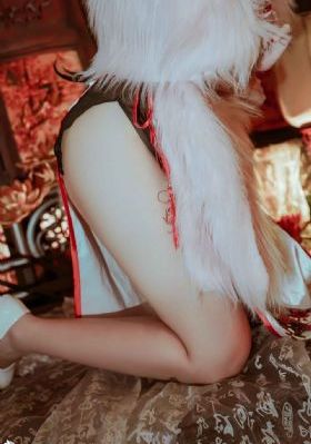 欧美腐剧盘点_BD英语电影在线看