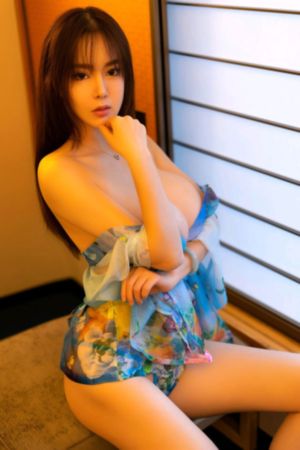 久久久久国产一级毛片白浆_高清电影-免费完整版