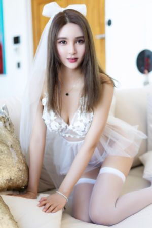 18禁男女污污污午夜网站免费_英文版字幕